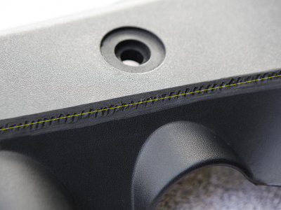 5DII_5384a_800.jpg