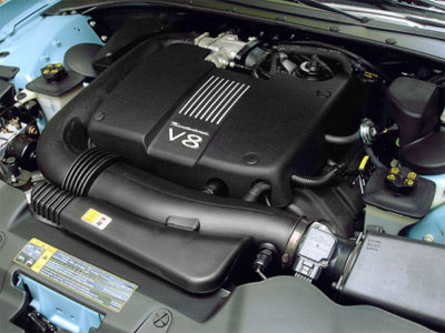 EngineCover_2002.jpg