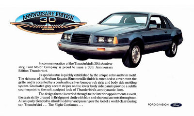 TBird_30thAnniv.jpg