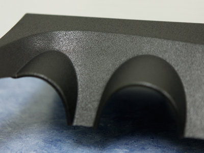 5DII_5390a_800.jpg