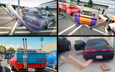 Exhaust_01.jpg