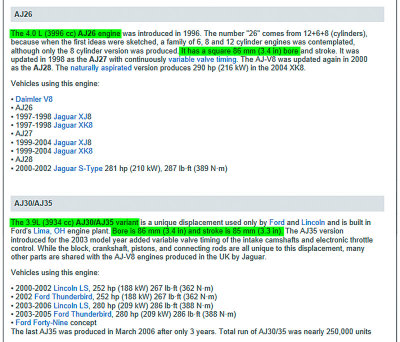 JagFordEng_specs_800.jpg