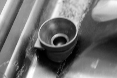 5DII_5402_800.jpg