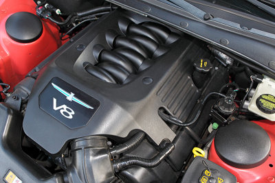 5DII_5419a_800.jpg