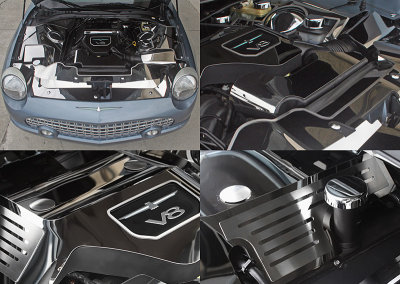 ACC_stainless_2x2.jpg