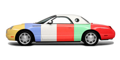 TbirdMultiColor_01_800.jpg