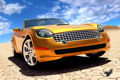 Concept_44_800.jpg
