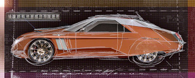 Concept_46_800.jpg