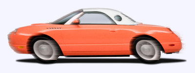 Profile_Yellow_02_800.jpg