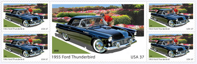 Stamps_01_800.jpg
