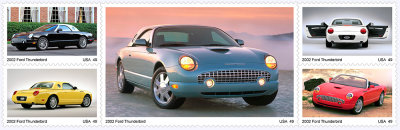 Stamps_2002.jpg
