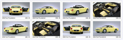 Stamps_Yellow_01.jpg