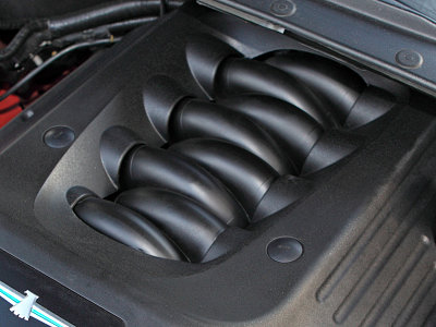 5DII_5419b.jpg