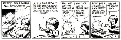 Calvin_01.jpg