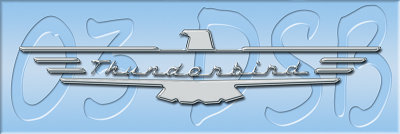 Tbird_logo_DSB_800a.jpg