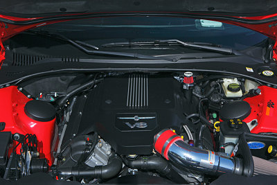 5D Mark II_6686a.jpg