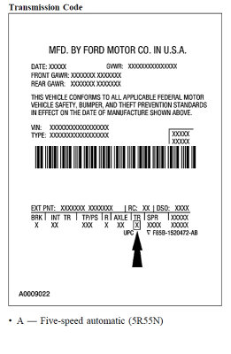 DataPlate_TRcode.jpg