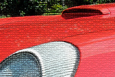 Tbird_puzzle_01.jpg