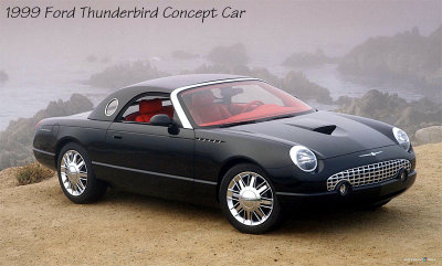 1999Concept_01.jpg
