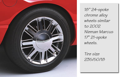 1999Concept_wheel_01.jpg