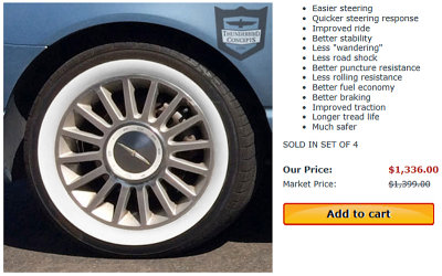 Whitewalls_01.jpg