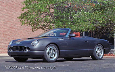 2002_CustomConcept_01.jpg
