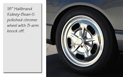 2002_CustomConcept_wheel_01.jpg