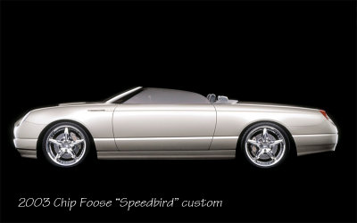 2003_Speedbird_01.jpg