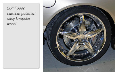 2003_Speedbird_wheel_01.jpg