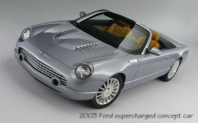 2003_Supeercharged_01.jpg
