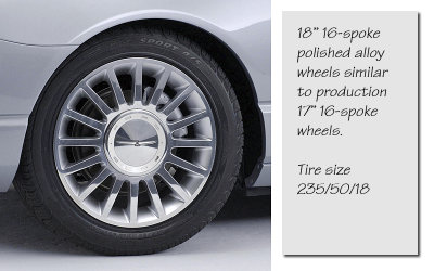 2003_Supercharged_wheel_01.jpg