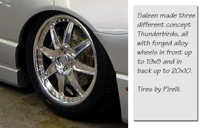 SaleenBonspeed_wheel_01.jpg