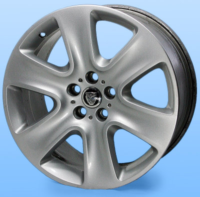 JaguarWheels_Cygnus_02.jpg