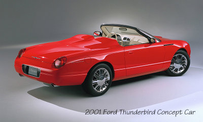 ConceptCar_2001_03_800.jpg