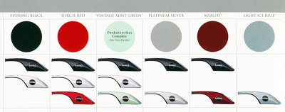 04_Brochure2_Colors.jpg