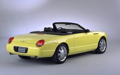 1999ConceptYellow_01.jpg