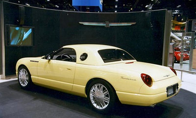 1999ConceptYellow_02.jpg