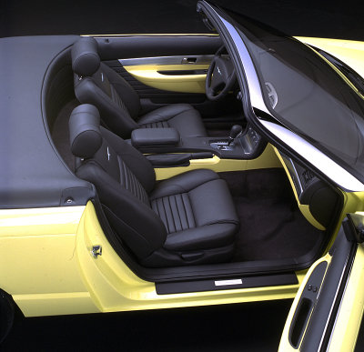 1999ConceptYellow_03.jpg