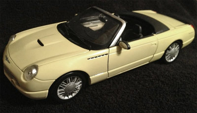 1999ConceptYellow_Model_01.jpg