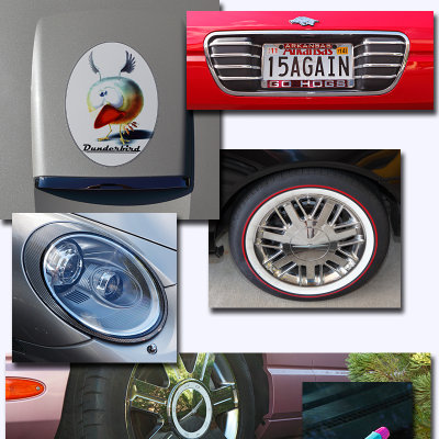 Collage_01.jpg