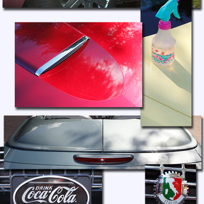 Collage_02.jpg