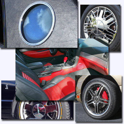 Collage_05.jpg