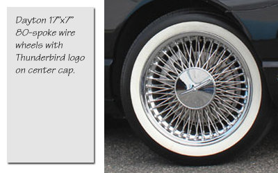 BarrisKustomt_wheel_01.jpg