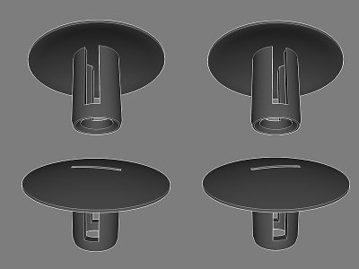PushConnector_02e.jpg