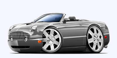 g9/51/386151/3/157683616.Oh7do7LK.jpg