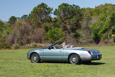 5D Mark II_6662a.jpg