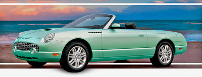 LincolnLS_wheels_01.jpg