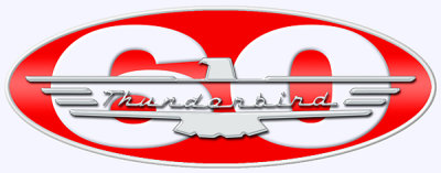 Tbird_logo_60_04_red.jpg