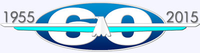 Tbird_logo_60_05a.jpg