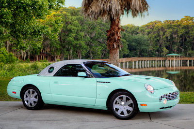 DesertSkyBlue_Silver.jpg
